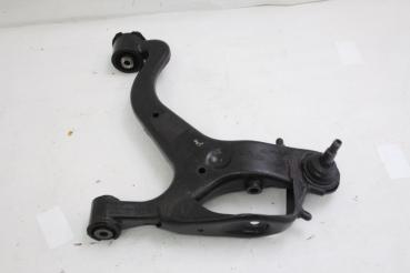 Querlenker vorn rechts LR075993 Land Rover DISCOVERY 3
