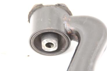 Preview: Querlenker vorn rechts LR075993 Land Rover DISCOVERY 3