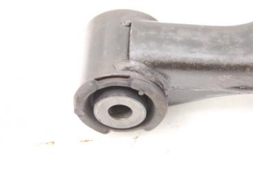 Preview: Querlenker vorn rechts LR075993 Land Rover DISCOVERY 3