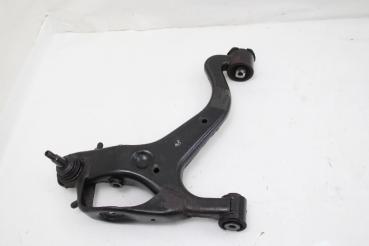 Querlenker vorn links LR075995 Land Rover DISCOVERY 3