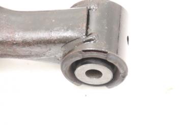 Preview: Querlenker vorn links LR075995 Land Rover DISCOVERY 3