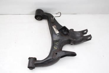 Querlenker hinten rechts RGG500360 Land Rover DISCOVERY 3