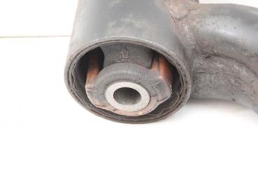 Preview: Querlenker hinten rechts RGG500360 Land Rover DISCOVERY 3
