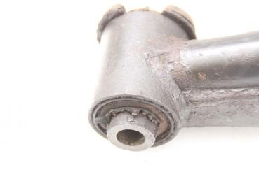 Preview: Querlenker hinten rechts RGG500360 Land Rover DISCOVERY 3