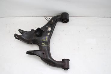 Querlenker hinten links RGG500370 Land Rover DISCOVERY 3