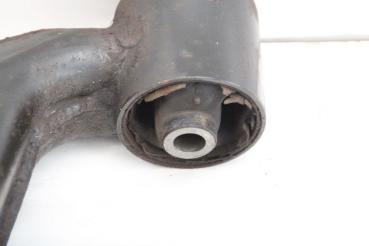 Preview: Querlenker hinten links RGG500370 Land Rover DISCOVERY 3