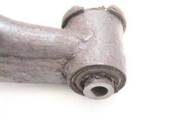 Preview: Querlenker hinten links RGG500370 Land Rover DISCOVERY 3