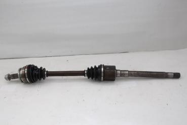 Antriebswelle vorn rechts LR071930 Land Rover DISCOVERY 3