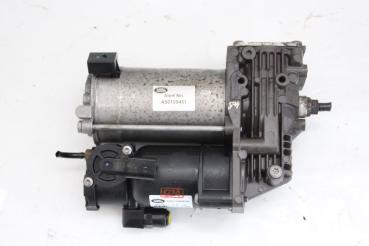 Luftkompressor BH3219G525DE Land Rover DISCOVERY 3