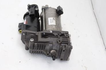 Preview: Luftkompressor BH3219G525DE Land Rover DISCOVERY 3