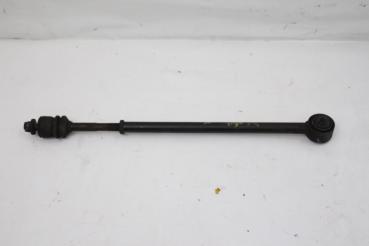 Querlenker hinten rechts LR019117 Land Rover DISCOVERY 3