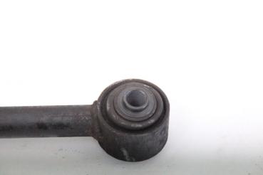 Preview: Querlenker hinten rechts LR019117 Land Rover DISCOVERY 3
