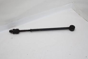 Querlenker hinten links LR019117 Land Rover DISCOVERY 3
