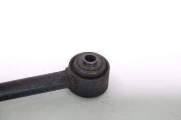Preview: Querlenker hinten links LR019117 Land Rover DISCOVERY 3