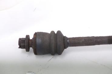 Preview: Querlenker hinten links LR019117 Land Rover DISCOVERY 3