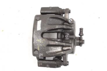Bremssattel vorn links SEG500050 Land Rover DISCOVERY 3