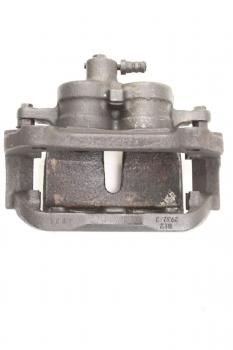 Preview: Bremssattel vorn links SEG500050 Land Rover DISCOVERY 3