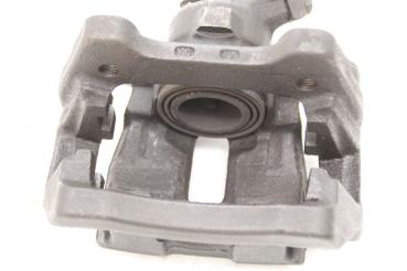 Preview: Bremssattel hinten rechts SOB500040 Land Rover DISCOVERY 3