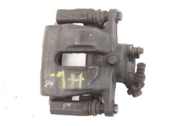 Bremssattel hinten links SOB500050 Land Rover DISCOVERY 3