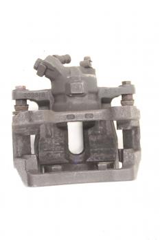 Preview: Bremssattel hinten links SOB500050 Land Rover DISCOVERY 3