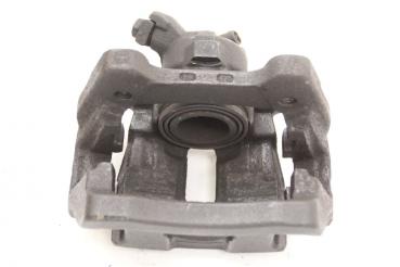 Preview: Bremssattel hinten links SOB500050 Land Rover DISCOVERY 3