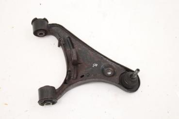 Querlenker vorn rechts RBJ500222 Land Rover DISCOVERY 3