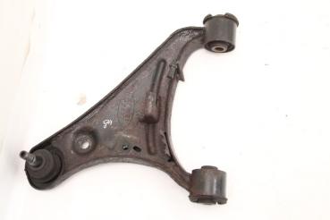 Querlenker vorn links RBJ500232 Land Rover DISCOVERY 3