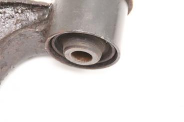 Preview: Querlenker vorn links RBJ500232 Land Rover DISCOVERY 3