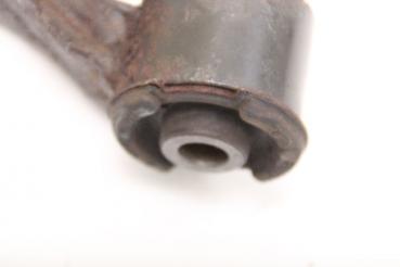Preview: Querlenker vorn links RBJ500232 Land Rover DISCOVERY 3