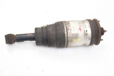 Stoßdämpfer hinten rechts RPD000308 Land Rover DISCOVERY 3