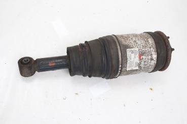Stoßdämpfer hinten links RPD000308 Land Rover DISCOVERY 3