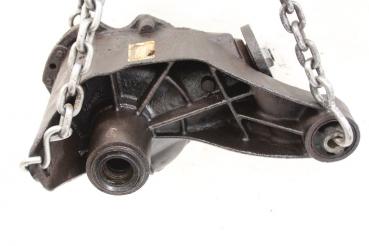 Preview: Differential TVK500042 Land Rover DISCOVERY 3