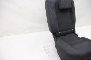 Preview: Sitz hinten HVB500021 Land Rover DISCOVERY 3