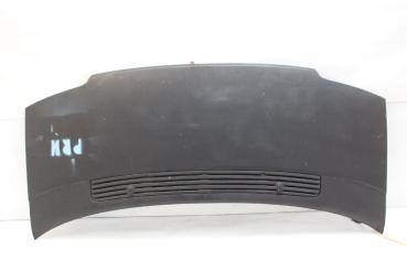 Motorhaube 701823033H VW T4 Bus