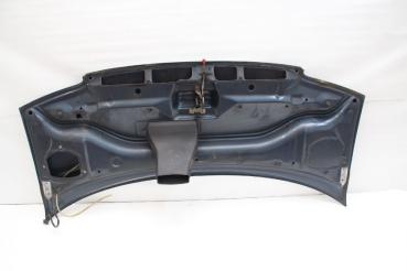 Preview: Motorhaube 701823033H VW T4 Bus