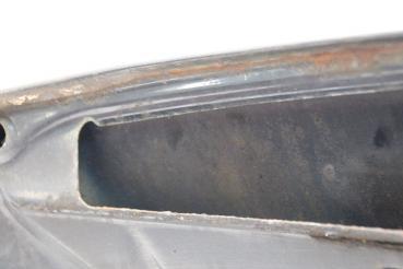 Preview: Motorhaube 701823033H VW T4 Bus