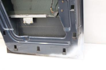 Preview: Tür vorn rechts 701831056H VW T4 Bus