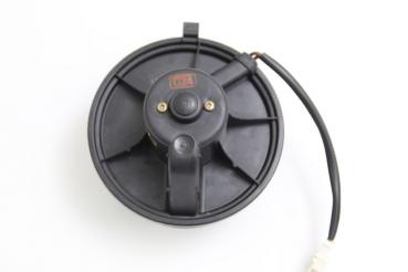 Heizgebläsemotor 701819021B VW T4 Bus