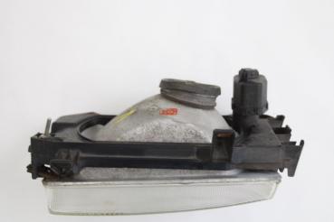 Preview: Scheinwerfer links 701941017 VW T4 Bus
