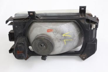 Preview: Scheinwerfer links 701941017 VW T4 Bus