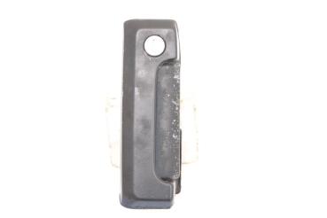 Türgriff außen hinten rechts 7D0843704A VW T4 Bus