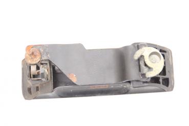 Preview: Türgriff außen hinten rechts 7D0843704A VW T4 Bus