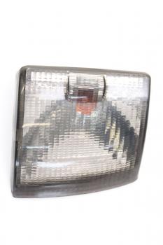 Blinker vorn rechts 701953050 VW T4 Bus