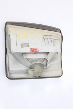Preview: Blinker vorn rechts 701953050 VW T4 Bus