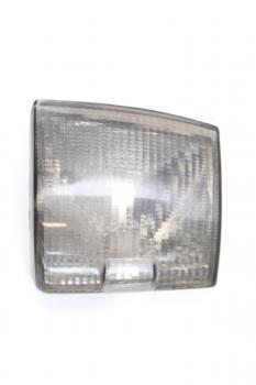 Blinker vorn links 701953049 VW T4 Bus