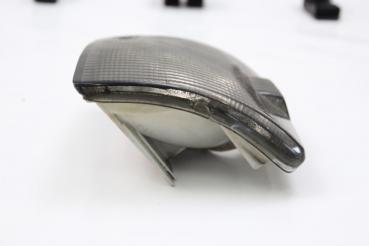 Preview: Blinker vorn links 701953049 VW T4 Bus