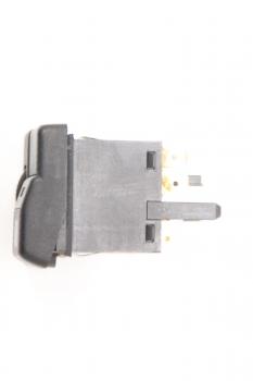 Preview: Schalter Licht 357941531 VW T4 Bus