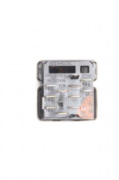 Preview: Schalter Licht 357941531 VW T4 Bus