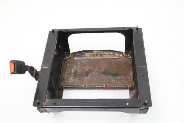 Sitzkonsole 701881677 VW T4 Bus