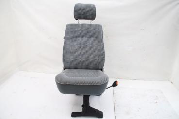Sitz hinten 703883062A VW T4 Bus